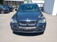 2008 BMW X5 Autotrader Private Seller - Image 3