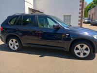 2008 BMW X5 Autotrader Private Seller - Image 4