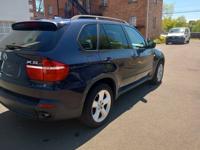 2008 BMW X5 Autotrader Private Seller - Image 5