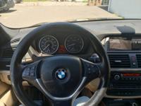 2008 BMW X5 Autotrader Private Seller - Image 6
