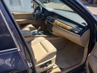2008 BMW X5 Autotrader Private Seller - Image 7