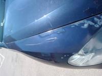 2008 BMW X5 Autotrader Private Seller - Image 8
