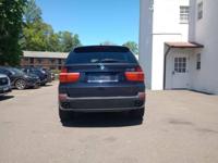 2008 BMW X5 Autotrader Private Seller - Image 9