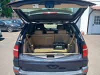 2008 BMW X5 Autotrader Private Seller - Image 10