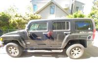 2006 Hummer H3 Autotrader Private Seller - Image 2