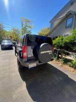 2006 Hummer H3 Autotrader Private Seller - Image 3