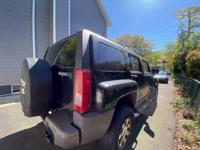 2006 Hummer H3 Autotrader Private Seller - Image 4