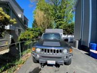 2006 Hummer H3 Autotrader Private Seller - Image 5