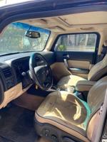 2006 Hummer H3 Autotrader Private Seller - Image 6