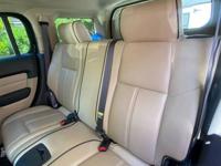 2006 Hummer H3 Autotrader Private Seller - Image 7