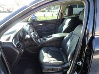 2017 Buick Envision Essence Must See! Loaded! Jacksonville - Image 8