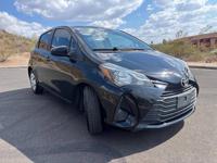 2018 Toyota Yaris NCP131L + Legend Autos LLC - Image 5