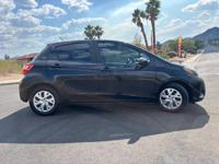 2018 Toyota Yaris NCP131L + Legend Autos LLC - Image 7