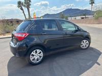 2018 Toyota Yaris NCP131L + Legend Autos LLC - Image 8
