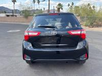 2018 Toyota Yaris NCP131L + Legend Autos LLC - Image 10