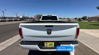 2018 Ram 3500 Crew Cab Laramie Pickup 4D 8 ft - Call/Text 602-975-2919 + Right Auto and Truck Sales - DELIVERS TODAY! *OAC* - Image 4