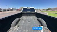 2018 Ram 3500 Crew Cab Laramie Pickup 4D 8 ft - Call/Text 602-975-2919 + Right Auto and Truck Sales - DELIVERS TODAY! *OAC* - Image 5