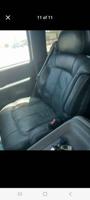2002 Chevrolet Silverado 3500 Autotrader Private Seller - Image 2