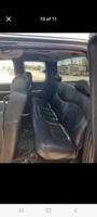 2002 Chevrolet Silverado 3500 Autotrader Private Seller - Image 3