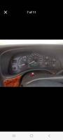 2002 Chevrolet Silverado 3500 Autotrader Private Seller - Image 4