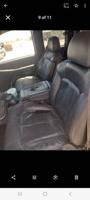 2002 Chevrolet Silverado 3500 Autotrader Private Seller - Image 5