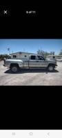 2002 Chevrolet Silverado 3500 Autotrader Private Seller - Image 6