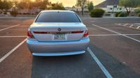 2002 BMW 7-Series Autotrader Private Seller - Image 4