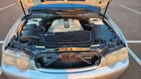 2002 BMW 7-Series Autotrader Private Seller - Image 6
