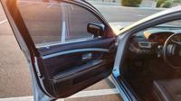 2002 BMW 7-Series Autotrader Private Seller - Image 7
