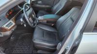 2002 BMW 7-Series Autotrader Private Seller - Image 8