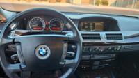 2002 BMW 7-Series Autotrader Private Seller - Image 9