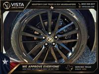 2021 Toyota Camry XSE Vista Cars and Trucks - Image 6