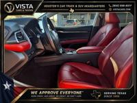 2021 Toyota Camry XSE Vista Cars and Trucks - Image 7