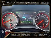 2021 Toyota Camry XSE Vista Cars and Trucks - Image 10