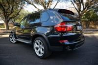 2012 BMW X5d - X5 Diesel - TWIN TURBO DIESEL w/ 3rd ROW SUV TEXAS ONLY - Image 9