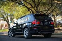 2012 BMW X5d - X5 Diesel - TWIN TURBO DIESEL w/ 3rd ROW SUV TEXAS ONLY - Image 10