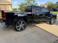 2008 GMC Sierra 1500 Autotrader Private Seller - Image 2