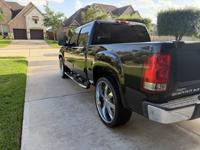 2008 GMC Sierra 1500 Autotrader Private Seller - Image 3