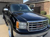 2008 GMC Sierra 1500 Autotrader Private Seller - Image 5