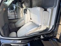 2008 GMC Sierra 1500 Autotrader Private Seller - Image 6