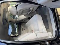 2008 GMC Sierra 1500 Autotrader Private Seller - Image 7