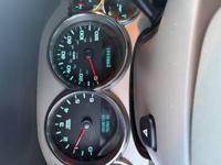 2008 GMC Sierra 1500 Autotrader Private Seller - Image 10
