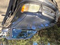 2003 Toyota Tundra Autotrader Private Seller - Image 7
