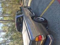 2003 Toyota Tundra Autotrader Private Seller - Image 9