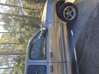 2003 Toyota Tundra Autotrader Private Seller - Image 10