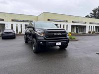 2014 Toyota Tundra Crew Max Limited Pickup 4D 5 1/2 ft Hayden Island - Image 3