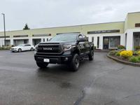 2014 Toyota Tundra Crew Max Limited Pickup 4D 5 1/2 ft Hayden Island - Image 5