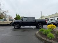 2014 Toyota Tundra Crew Max Limited Pickup 4D 5 1/2 ft Hayden Island - Image 6
