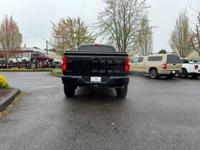 2014 Toyota Tundra Crew Max Limited Pickup 4D 5 1/2 ft Hayden Island - Image 8