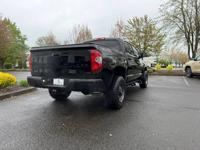 2014 Toyota Tundra Crew Max Limited Pickup 4D 5 1/2 ft Hayden Island - Image 9